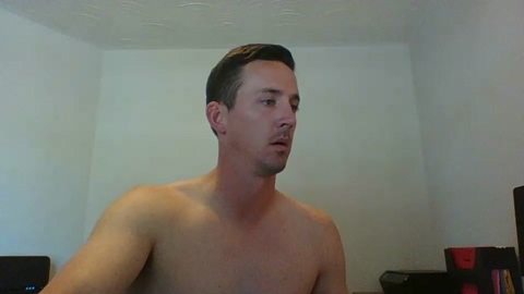 forthie4  13-06-2022